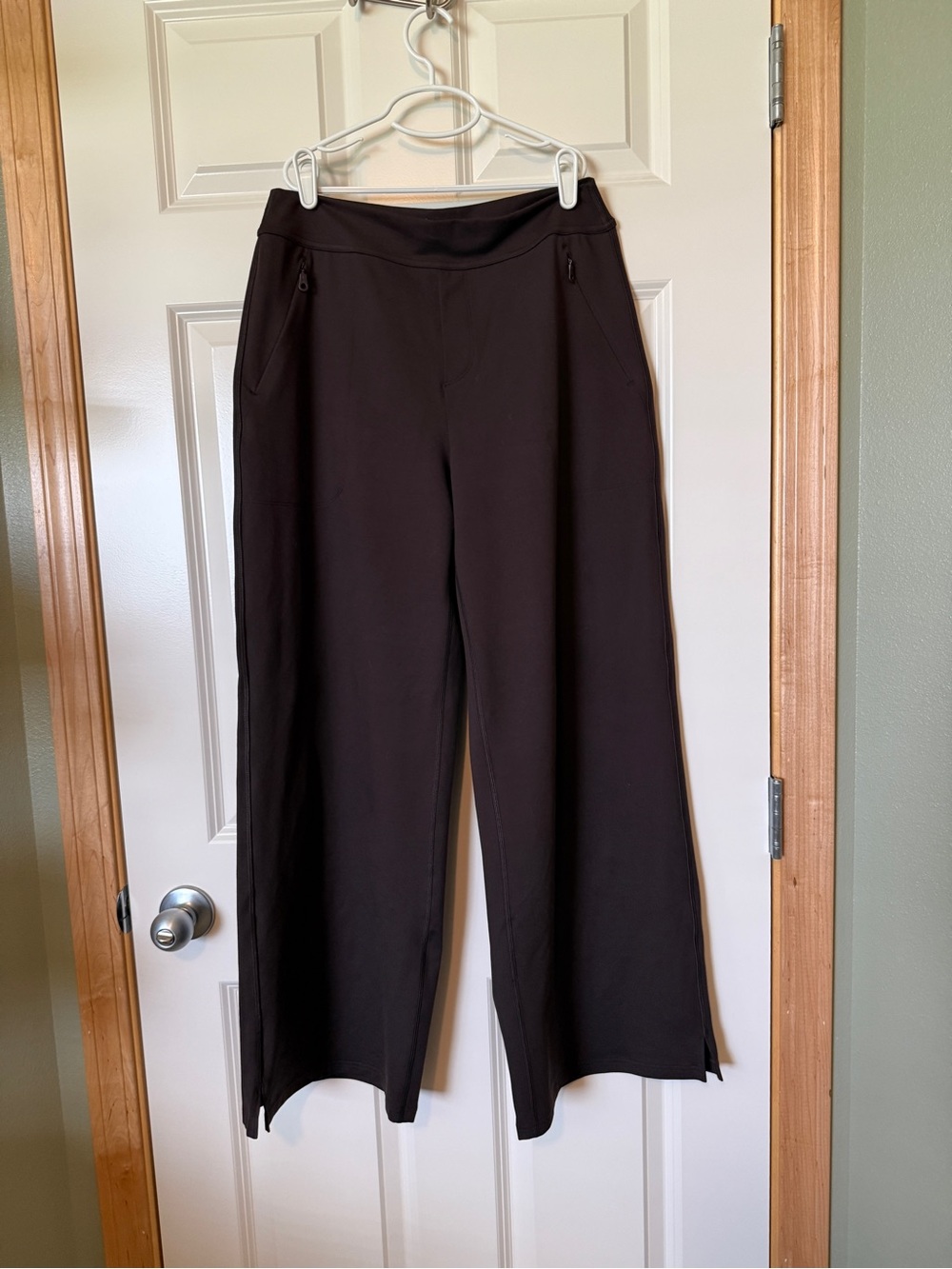 Aerie Offline The Hugger Pants
